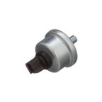 Standard Ignition PS-336 Engine Oil Pressure Switch - view 2