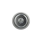 Standard Ignition PS-336 Engine Oil Pressure Switch - view 3