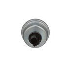 Standard Ignition PS-336 Engine Oil Pressure Switch - view 4