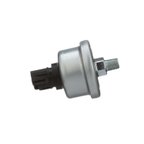 Standard Ignition PS-336 Engine Oil Pressure Switch - view 1