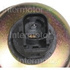 Standard Ignition PS-336 Engine Oil Pressure Switch - view 5