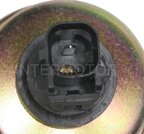 Standard Ignition PS-336 Engine Oil Pressure Switch - view 6