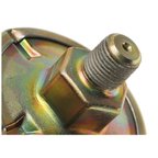 Standard Ignition PS-338 Engine Oil Pressure Switch - view 2