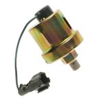 Standard Ignition PS-338 Engine Oil Pressure Switch - view 1