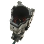 Standard Ignition PS-338 Engine Oil Pressure Switch - view 3