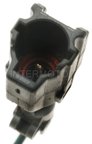 Standard Ignition PS-338 Engine Oil Pressure Switch - view 4