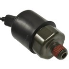 Standard Ignition PS-339 Engine Oil Pressure Switch - view 2