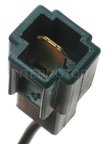 Standard Ignition PS-339 Engine Oil Pressure Switch - view 5
