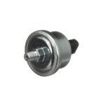 Standard Ignition PS-340 Engine Oil Pressure Switch - view 2