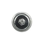 Standard Ignition PS-340 Engine Oil Pressure Switch - view 3