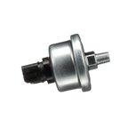 Standard Ignition PS-340 Engine Oil Pressure Switch - view 1