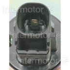 Standard Ignition PS-340 Engine Oil Pressure Switch - view 5