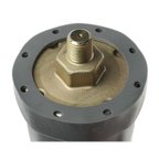 Standard Ignition PS-341 Engine Oil Pressure Switch - view 2