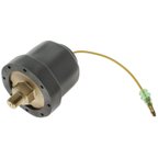 Standard Ignition PS-341 Engine Oil Pressure Switch - view 1