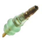 Standard Ignition PS-341 Engine Oil Pressure Switch - view 3