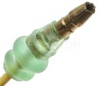 Standard Ignition PS-341 Engine Oil Pressure Switch - view 4