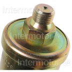 Standard Ignition PS-359 Engine Oil Pressure Switch - view 2