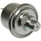Standard Ignition PS-359 Engine Oil Pressure Switch - view 3