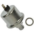 Standard Ignition PS-359 Engine Oil Pressure Switch - view 1