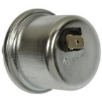 Standard Ignition PS-359 Engine Oil Pressure Switch - view 4