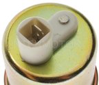 Standard Ignition PS-359 Engine Oil Pressure Switch - view 5