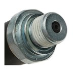 Standard Ignition PS-365 Engine Oil Pressure Switch - view 2