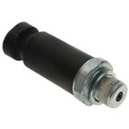 Standard Ignition PS-365 Engine Oil Pressure Switch - view 1