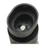 Standard Ignition PS-365 Engine Oil Pressure Switch - view 3