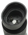 Standard Ignition PS-365 Engine Oil Pressure Switch - view 4
