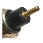 Standard Ignition PS-367 Engine Oil Pressure Switch - view 2