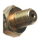 Standard Ignition PS-367 Engine Oil Pressure Switch - view 3