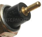 Standard Ignition PS-367 Engine Oil Pressure Switch - view 4