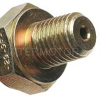 Standard Ignition PS-367 Engine Oil Pressure Switch - view 5