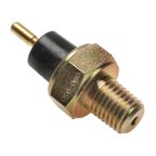 Standard Ignition PS-367 Engine Oil Pressure Switch - view 1