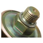Standard Ignition PS-368 Engine Oil Pressure Switch - view 2