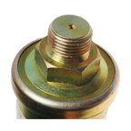 Standard Ignition PS-369 Engine Oil Pressure Switch - view 2