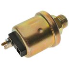 Standard Ignition PS-369 Engine Oil Pressure Switch - view 1