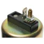 Standard Ignition PS-369 Engine Oil Pressure Switch - view 3