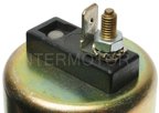 Standard Ignition PS-369 Engine Oil Pressure Switch - view 4