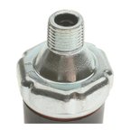 Standard Ignition PS-371 Engine Oil Pressure Switch - view 2