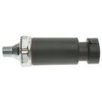 Standard Ignition PS-371 Engine Oil Pressure Switch - view 1