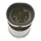 Standard Ignition PS-371 Engine Oil Pressure Switch - view 3