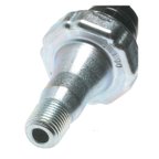 Standard Ignition PS-378 Engine Oil Pressure Switch - view 2