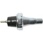 Standard Ignition PS-378 Engine Oil Pressure Switch - view 1