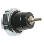 Standard Ignition PS-378 Engine Oil Pressure Switch - view 3