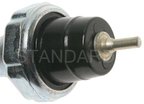 Standard Ignition PS-378 Engine Oil Pressure Switch - view 4