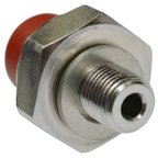Standard Ignition PS-379 Engine Oil Pressure Switch - view 2
