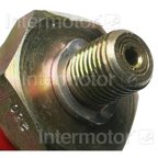 Standard Ignition PS-379 Engine Oil Pressure Switch - view 3