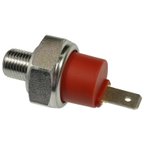 Standard Ignition PS-379 Engine Oil Pressure Switch - view 1