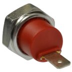 Standard Ignition PS-379 Engine Oil Pressure Switch - view 4